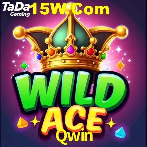 Qwin,Qwin Casino